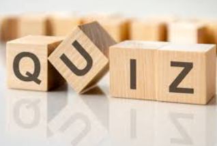 The Importance of Daily Current Affairs Quizzes in Competitive Exams