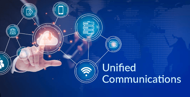 Key Benefits of Unified Communications as a Service