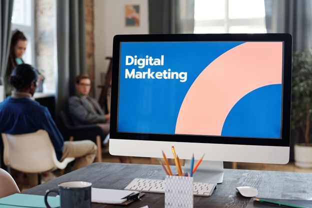 Navigating Common Pitfalls with Your Digital Marketing Agency
