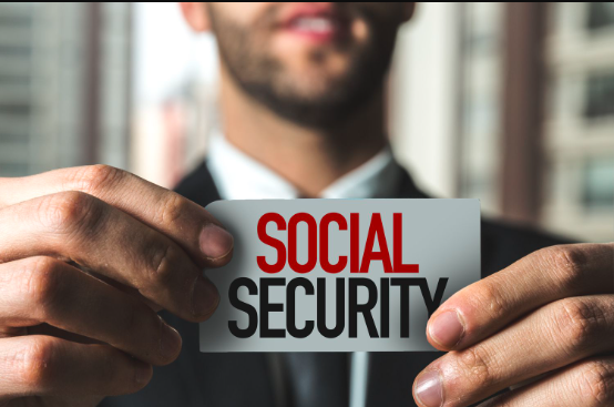 Social Security