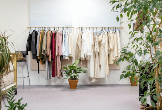 Best Korean Clothing Stores Online for Stylish Outfits