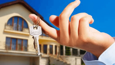 5 Home Buying Tips for First Time Home Buyers