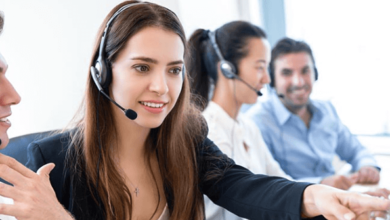 Key Metrics for Effective Workforce Management in Call Centers