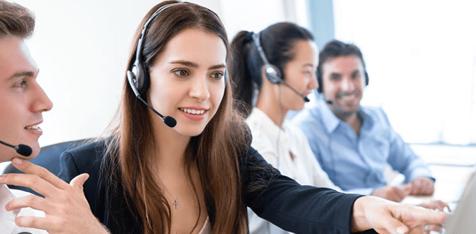 Key Metrics for Effective Workforce Management in Call Centers