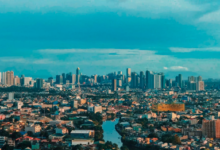 Manila