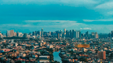 Manila