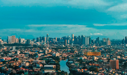 Manila