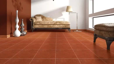 Why Should You Choose Terracotta Tiles for Your Home or Garden