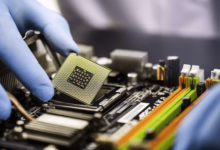 Key Factors for Ensuring Reliable Semiconductors