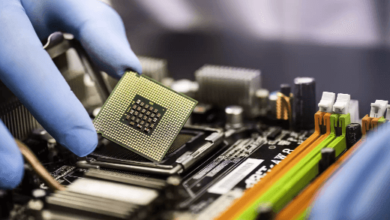 Key Factors for Ensuring Reliable Semiconductors