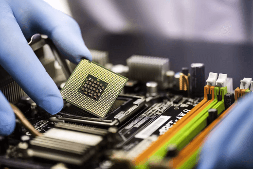 Key Factors for Ensuring Reliable Semiconductors