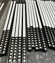 LED Module Suppliers