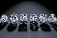 The Rise of Lab-Grown Diamonds: A Game-Changer in the Jewelry Industry