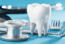 Dental Care