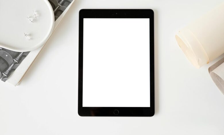 business innovation through streaming