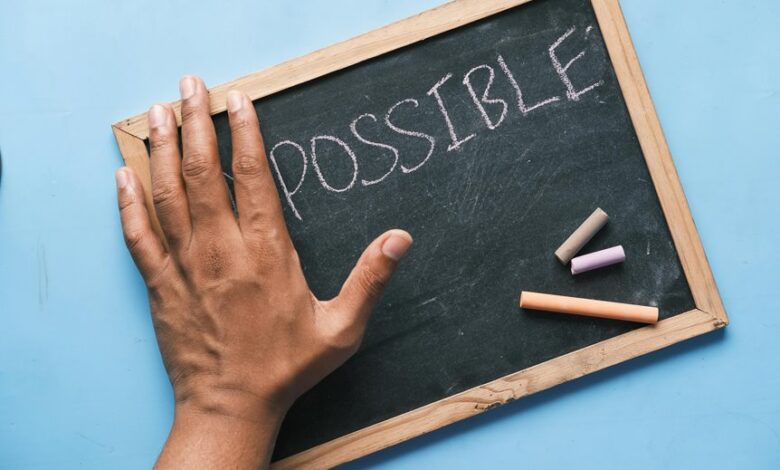 exploring innovative opportunities together