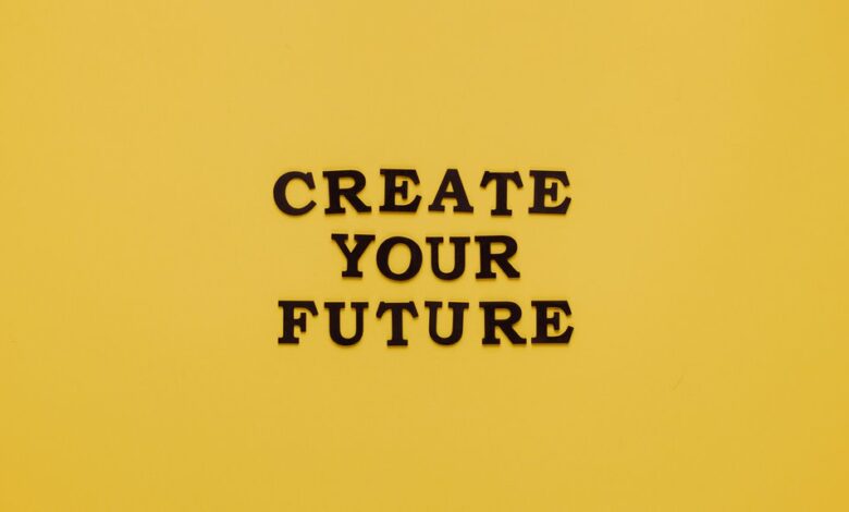 ppyyzzzz s future success potential