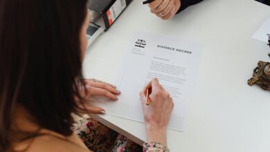 query assistance case details