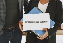 runlhlp s global business influence