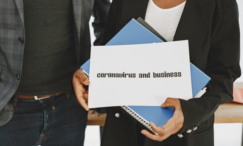runlhlp s global business influence