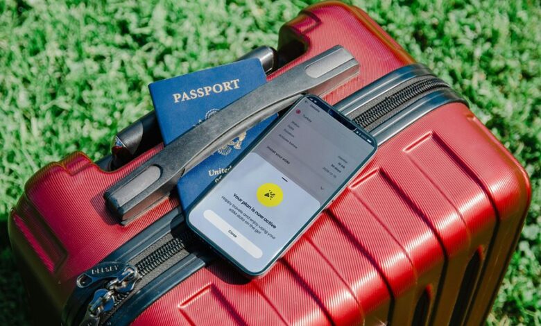support ticket case number