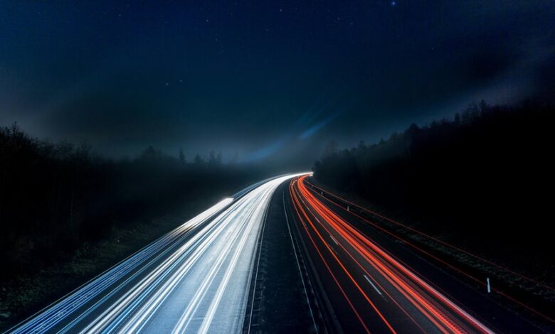 transforming digital experiences innovatively