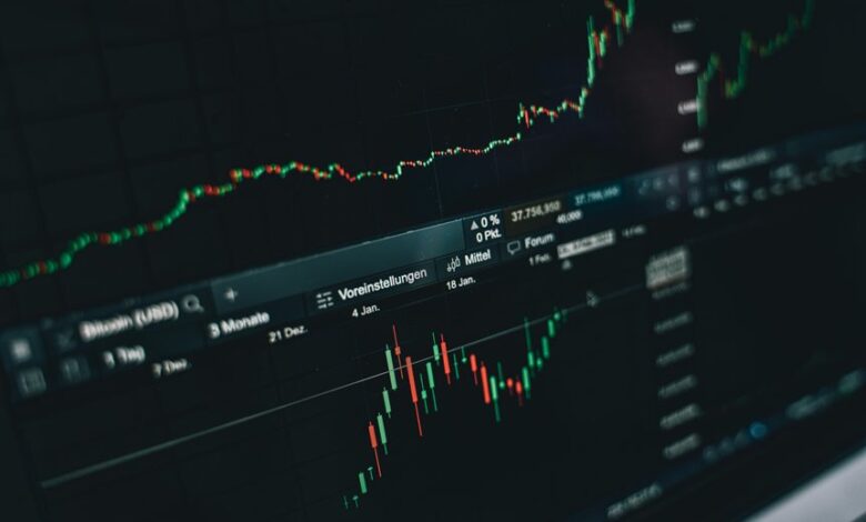 unlocking economic value today