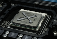 Thermal Paste