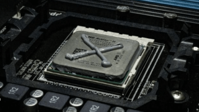 Thermal Paste