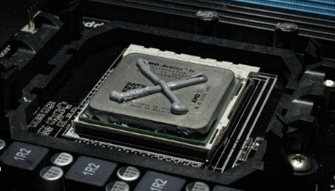 Thermal Paste