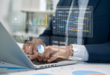Things to keep in mind while choosing among sourcing or procurement