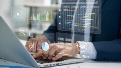 Things to keep in mind while choosing among sourcing or procurement