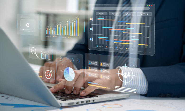 Things to keep in mind while choosing among sourcing or procurement