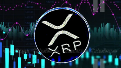 How to Use an XRP Price Calculator for Long-Term Investment Planning