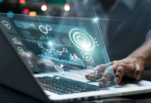 Why IT Managed Services in Carlsbad Are a Game-Changer for Your Business