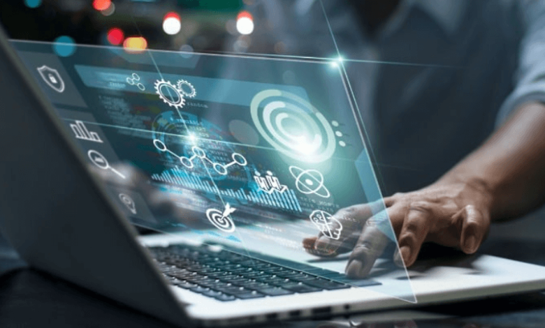 Why IT Managed Services in Carlsbad Are a Game-Changer for Your Business