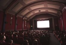 Projectors