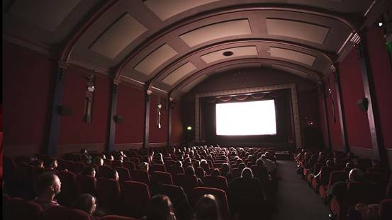 Projectors