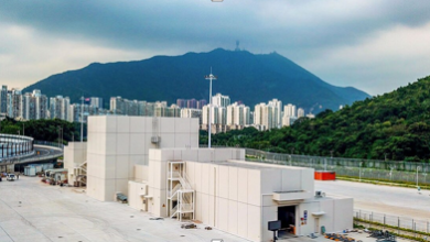 How insurtech is revolutionizing vehicle inspections and safety