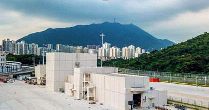 How insurtech is revolutionizing vehicle inspections and safety