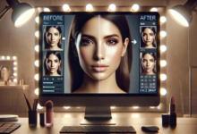 Best AI Face Swap Tools of 2026 for Creators, Marketers, and Filmmakers