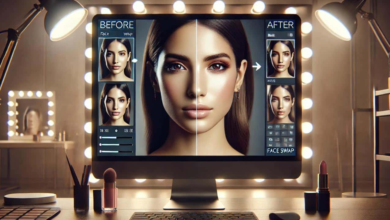 Best AI Face Swap Tools of 2026 for Creators, Marketers, and Filmmakers