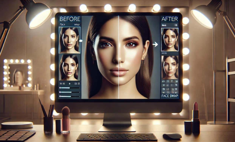Best AI Face Swap Tools of 2026 for Creators, Marketers, and Filmmakers