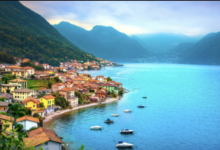 Top Cities to Visit in Europe for First-Time Travellers