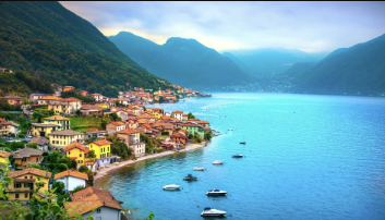 Top Cities to Visit in Europe for First-Time Travellers