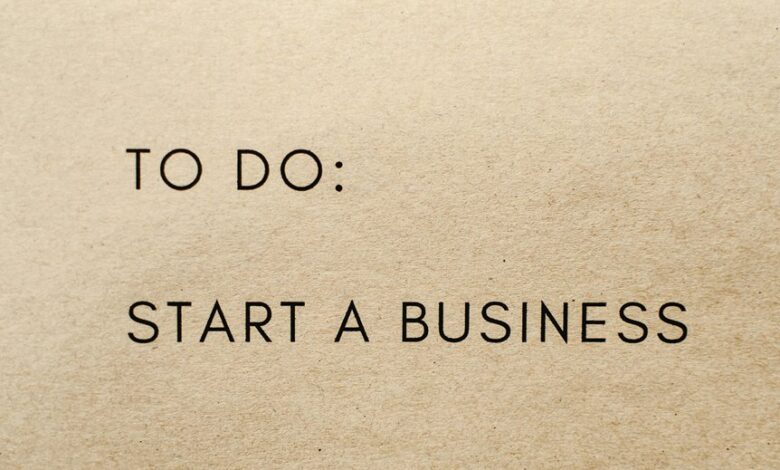 apex flow start unlocking visionary success