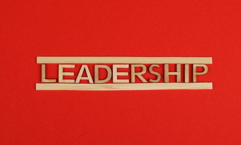 apex wave start leadership transformation