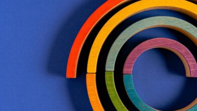 catalyst arc market leadership driving