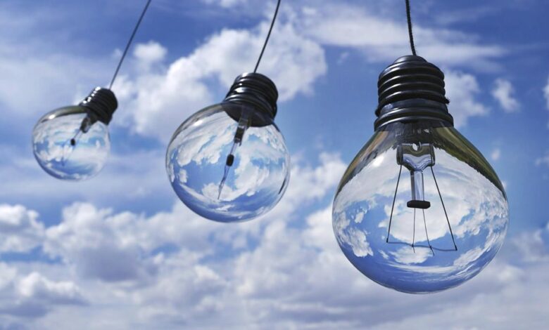 catalyst flow start unlock potential