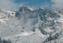 elevation flow start inspiring progressive excellence